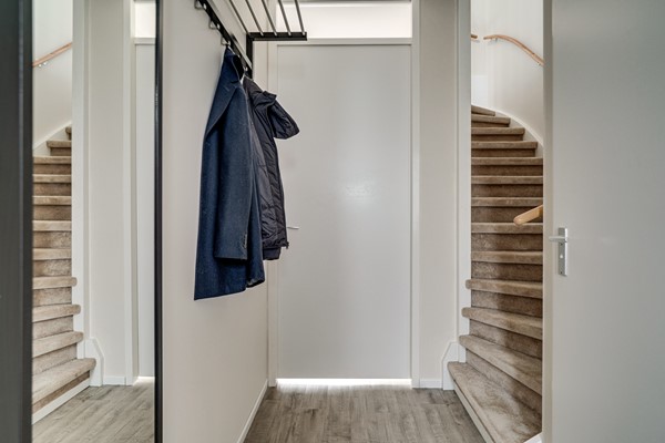 Medium property photo - Tuinpad 24, 6905 VX Zevenaar